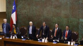 Proyectos de multa por no sufragar y voto extranjero se votan hoy en la Cámara: quiénes lo respaldan y rechazan