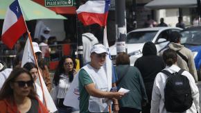 Comenzó la propaganda electoral: qué se puede hacer y qué está prohibido