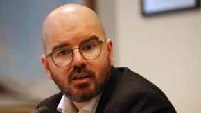 Defensa de Jackson apelará por rechazo de demanda y acusa que no se valoraron "correctamente" las declaraciones Defensa de Jackson apelará por rechazo de demanda y acusa que no se valoraron "correctamente" las declaraciones