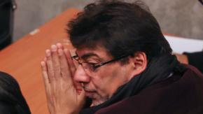 Tribunal Electoral revisa solicitud contra Daniel Jadue: definirá si puede ser candidato a diputado o no Tribunal Electoral revisa solicitud contra Daniel Jadue: definirá si puede ser candidato a diputado o no