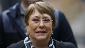 Cómo se elige a quien liderará la Secretaría General de la ONU y quiénes son los competidores de Bachelet