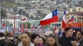 Comienza la cuenta regresiva para el 18: ¿Cuándo se pagará el aguinaldo de Fiestas Patrias?