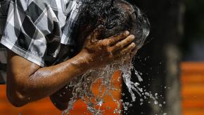 Termómetros llegarían a 35°C: Senapred emitió alerta preventiva por altas temperaturas en esta zona del país