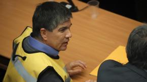 Caso Monsalve: Fijan fecha de la audiencia para revisar si se amplía la investigación