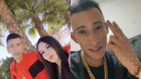 Asesinado por “romper códigos”: los motivos que habría detrás del crimen de Baby Bandito