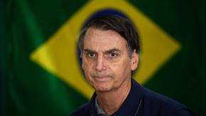 La advertencia de Trump, posibilidad de amnistía y apelación a "nivel internacional": Qué viene para Bolsonaro tras condena