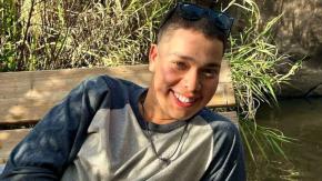 Revelan que uno de los soldados israelíes fallecidos en ataque de Hamás era hijo de chilenos