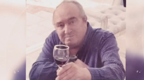 Detienen a sospechoso vinculado al asesinato de empresario en Quinta Normal