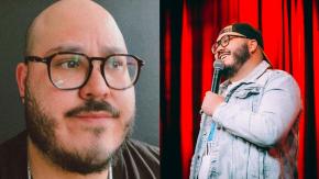 Humorista venezolano Esteban Düch acusa que le negaron arriendo por su nacionalidad: "Qué difícil la generalización” Humorista venezolano Esteban Düch acusa que le negaron arriendo por su nacionalidad: "Qué difícil la generalización”
