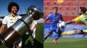 Palmarés: Todos los campeones de la Supercopa de Chile