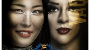 Wrestlepalooza 2025: Dónde y a qué hora ver EN VIVO a la chilena Stephanie Vaquer por el título de la WWE Wrestlepalooza 2025: Dónde y a qué hora ver EN VIVO a la chilena Stephanie Vaquer por el título de la WWE