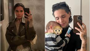 Leo Méndez Jr. responde a acusación sobre un supuesto hijo en Chile: "¡Se busca a mi hijo perdido!" Leo Méndez Jr. responde a acusación sobre un supuesto hijo en Chile: "¡Se busca a mi hijo perdido!"