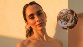 "No daba más": Fran Virgilio revela problema de salud en medio de su quiebre con Karol Lucero