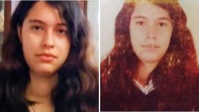 Familia denuncia que a su hija se la llevó un hombre que conoció en juego Roblox: apareció en España Familia denuncia que a su hija se la llevó un hombre que conoció en juego Roblox: apareció en España