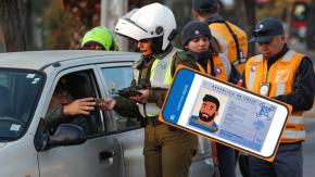 Hay condiciones y algunos deberán esperar: ¿Quiénes pueden obtener la nueva licencia de conducir digital? Hay condiciones y algunos deberán esperar: ¿Quiénes pueden obtener la nueva licencia de conducir digital?