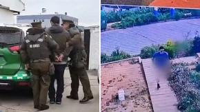 Médico traumatólogo infantil detenido por abuso sexual: ¿Qué dijeron los centros médicos donde trabajaba? Médico traumatólogo infantil detenido por abuso sexual: ¿Qué dijeron los centros médicos donde trabajaba?