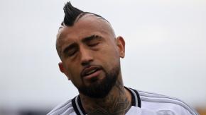 Exigen 200 millones de indemnización: Las acusaciones detrás de la querella millonaria que golpea a Vidal Exigen 200 millones de indemnización: Las acusaciones detrás de la querella millonaria que golpea a Vidal