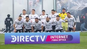 Colo-Colo vs. Alianza Lima por TV abierta: Cuándo y dónde ver el esperado partido de leyendas