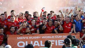 Con Los Cóndores: ¿Cuándo es el Mundial de Rugby Australia 2027? Con Los Cóndores: ¿Cuándo es el Mundial de Rugby Australia 2027?