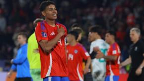 ¿Qué pasa si Chile gana, empata o pierde vs. Japón por el Mundial Sub 20? ¿Qué pasa si Chile gana, empata o pierde vs. Japón por el Mundial Sub 20?