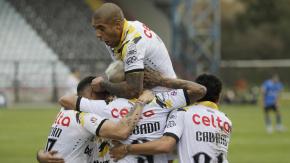 ¡Castigo millonario!: Exgoleador del fútbol chileno sancionado por la FIFA tras escándalo en Malasia ¡Castigo millonario!: Exgoleador del fútbol chileno sancionado por la FIFA tras escándalo en Malasia