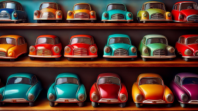 Si fueras un auto, ¿cuál serías?: Candidatos presidenciales respondieron pregunta que nunca te has hecho Si fueras un auto, ¿cuál serías?: Candidatos presidenciales respondieron pregunta que nunca te has hecho