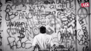 A tres años del triunfo del Rechazo: UDI publica video apuntando contra Boric y la Convención