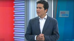 Briones respalda a Matthei y exige claridad al Gobierno por presunta deuda: “El Minvu debe transparentar las cifras” Briones respalda a Matthei y exige claridad al Gobierno por presunta deuda: “El Minvu debe transparentar las cifras”
