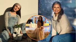 Madre de Coni Capelli arremete contra Daniela Aránguiz por polémicos dichos sobre adicciones