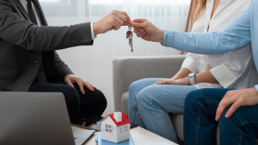 Sin contar gastos comunes: Cuánto hay que ganar para arrendar un departamento solo Sin contar gastos comunes: Cuánto hay que ganar para arrendar un departamento solo