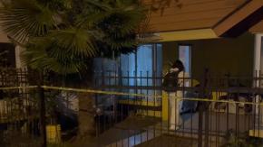 Investigan a madre por baleo a sus dos hijos en Chiguayante: Uno murió y el otro está grave