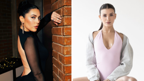 "Te tienen que sacar arrastrando de las discoteques": Daniela Aránguiz arremete contra Cony Capelli y la reta a realizarse test de drogas "Te tienen que sacar arrastrando de las discoteques": Daniela Aránguiz arremete contra Cony Capelli y la reta a realizarse test de drogas