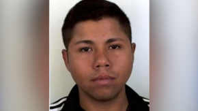 Quién era David Gómez, el fallecido condenado que fue visitado por Boric en la cárcel Quién era David Gómez, el fallecido condenado que fue visitado por Boric en la cárcel