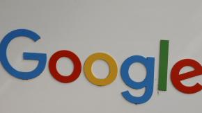 La lucha legal de Laura para que Google elimine sus desnudos La lucha legal de Laura para que Google elimine sus desnudos