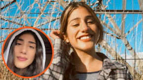 Joven con el síndrome de Tourette que se viralizó en 2020 reaparece y revela complejo estado: "No he estado para nada bien"