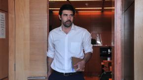 "Producirá afectación del actual escenario electoral": la respuesta del diputado Lavín a desafuero en su contra "Producirá afectación del actual escenario electoral": la respuesta del diputado Lavín a desafuero en su contra
