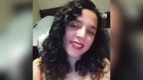 Estaba en tratamiento médico: Qué se sabe de la chilena que fue encontrada sin vida en su departamento en Nueva York Estaba en tratamiento médico: Qué se sabe de la chilena que fue encontrada sin vida en su departamento en Nueva York