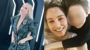 "La escucho llorar...": El desgarrador mensaje que Mane Swett compartió en medio de la batalla legal por su hijo "La escucho llorar...": El desgarrador mensaje que Mane Swett compartió en medio de la batalla legal por su hijo