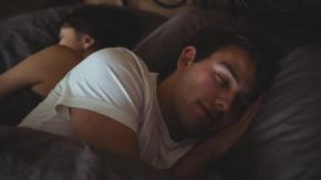 Doctor califica los consejos más populares para dormir: ¿Cuáles funcionan y cuáles podrían ser contraproducentes? Doctor califica los consejos más populares para dormir: ¿Cuáles funcionan y cuáles podrían ser contraproducentes?