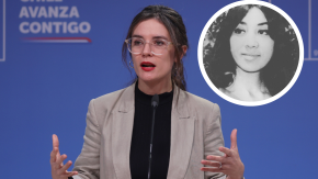 La respuesta del Gobierno a lo que pasará con pensión de hija de detenida desaparecida que estaría en Argentina