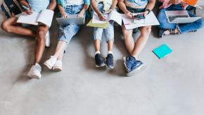 Uno de los colegios más caros de Chile ofrece beca que cubre el 100% de los costos: ¿Cómo postular? Uno de los colegios más caros de Chile ofrece beca que cubre el 100% de los costos: ¿Cómo postular?