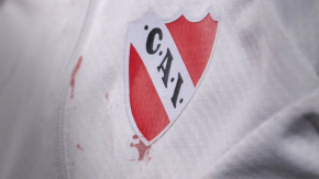 La incendiaria reacción de Independiente por el fallo de la Conmebol La incendiaria reacción de Independiente por el fallo de la Conmebol