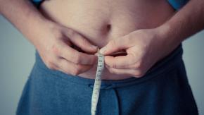 Disminuye hasta 20% del peso corporal: El fármaco chileno para la obesidad que puede reducir grasa sin perder masa muscular Disminuye hasta 20% del peso corporal: El fármaco chileno para la obesidad que puede reducir grasa sin perder masa muscular