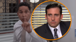 "The Paper" llega a Chile: Esperado spin-off de "The Office" anuncia fecha y plataforma de estreno "The Paper" llega a Chile: Esperado spin-off de "The Office" anuncia fecha y plataforma de estreno