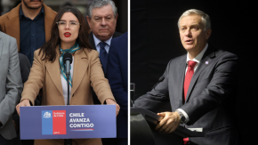 "Cree el ladrón que son todos de su condición": La respuesta de Vallejo a propuesta de Kast sobre la reforma de pensiones