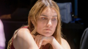 Polémica en el ajedrez: Critican a campeona femenina de Francia por ser transgénero