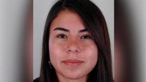 Amplían detención de 4 presuntos implicados en desaparición de Krishna Aguilera: Fiscalía investiga secuestro con homicidio