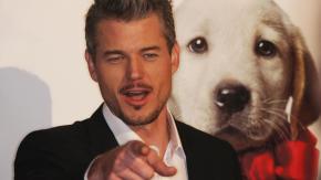 Eric Dane reaparece tras ser diagnosticado con ELA: fue captado en silla de ruedas y con dificultades en el habla Eric Dane reaparece tras ser diagnosticado con ELA: fue captado en silla de ruedas y con dificultades en el habla
