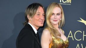 "Cláusula de la cocaína": Revelan inédito acuerdo entre Nicole Kidman y Keith Urban tras su separación "Cláusula de la cocaína": Revelan inédito acuerdo entre Nicole Kidman y Keith Urban tras su separación
