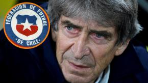 ¡Van por todo!: La oferta que prepararía la ANFP para traer a Manuel Pellegrini (y las condiciones que pide para llegar La Roja)